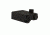 Sightmark LoPro Green Laser Sight SM25001