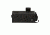 Sightmark LoPro Green Laser Sight SM25001