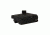 Sightmark LoPro Green Laser Sight SM25001