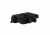 Sightmark LoPro Green Laser Sight SM25001