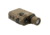DEMO, SightMark LoPro Mini Laser/Light Combo Green Laser Picatinny/Weaver Flat Dark SM25012DE