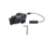 SightMark LoPro X - Green / IR Laser Sight, SM25010