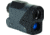 Sightmark M10-S Rangefinder SM22005