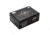 SightMark Mini Shot M-Spec FMS 1x 21x15 mm Reflex Red Dot Sight, 3 MOA Red Dot,Dark Earth, SM26043DE