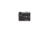 SightMark Mini Shot M-Spec M2 Solar Reflex Red Dot Sight, 3 MOA Dot, Black, SM26048