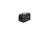 SightMark Mini Shot M-Spec M2 Solar Reflex Red Dot Sight, 3 MOA Dot, Black, SM26048