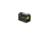 SightMark Mini Shot M-Spec M2 Solar Reflex Red Dot Sight, 3 MOA Dot, Black, SM26048