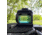 SightMark Mini Shot M-Spec M2 Solar Reflex Red Dot Sight, 3 MOA Dot, Black, SM26048