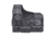 SightMark Mini Shot M-Spec Red Dot Sight- 3 MOA Dot, SM26043