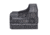 SightMark Mini Shot M-Spec Red Dot Sight- 3 MOA Dot, SM26043