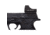 Sightmark Mini Shot Pistol Mount- Sig Sauer P226 SM19032