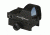 Sightmark Mini Shot Pro Spec Green, 3 MOA Dot SM26004