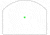 Sightmark Mini Shot Pro Spec Green, 3 MOA Dot SM26004
