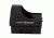 Sightmark Mini Shot Pro Spec Green, 3 MOA Dot SM26004