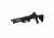 Sightmark Mini Shot Pro Spec Green, 3 MOA Dot SM26004