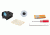 Sightmark Mini Shot Pro Spec Green, 3 MOA Dot SM26004