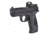 Sightmark Mini Shot Pro Spec w/Riser Mount - Green SM26007