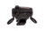 SightMark MTS-Mini Solar 1x22mm Red Dot, 3 MOA Red Dot Reticle, SM26061