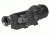Sightmark Night Raider 3x60 IR Night Vision Rifle Scope SM16017