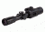 Sightmark Photon Digital Night Vision Rifle Scope, 5x42mm SM18003
