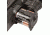 SightMark Photon RT 4.5-9x42 Digital Night Vision Rifle Scope, Black, SM18016