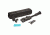 SightMark Photon RT 4.5-9x42 Digital Night Vision Rifle Scope, Black, SM18016