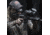 SightMark Photon RT 6-12x50 Digital Night Vision Rifle Scope, Black, SM18018
