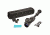 SightMark Photon RT 6-12x50 Digital Night Vision Rifle Scope, Black, SM18018