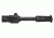 Sightmark Photon XT 6.5x50S Digital Night Vision Rifle Scope SM18009