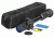 Sightmark Photon XT 6.5x50S Digital Night Vision Rifle Scope SM18009
