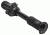 Sightmark Photon XT 6.5x50S Digital Night Vision Rifle Scope SM18009