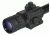 Sightmark Photon XT 6.5x50S Digital Night Vision Rifle Scope SM18009