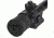 Sightmark Photon XT 6.5x50S Digital Night Vision Rifle Scope SM18009
