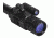 Sightmark Photon XT 6.5x50S Digital Night Vision Rifle Scope SM18009