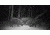 Sightmark Photon XT 6.5x50S Digital Night Vision Rifle Scope SM18009