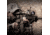 Sightmark Photon XT 4.6x42S Digital Night Vision Rifle Scope SM18008