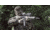 Sightmark Photon XT 4.6x42S Digital Night Vision Rifle Scope SM18008