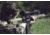 Sightmark Photon XT 4.6x42S Digital Night Vision Rifle Scope SM18008