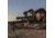 Sightmark Pinnacle 5-30x50 TMD Rifle Scope SM13029TMD