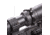 SightMark Pinnacle Throw Lever Attachment for 5-30x50 / 3-18x44, SM13029TMD.001