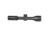 SightMark Presidio 2.5-15x56 30mm Tube HDR-2 Rifle Scope, Second Focal Plane, Black, SM13145HDR2