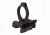 Sightmark PVS-14 STS QD Weapon Mount SM34001