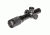Sightmark ATC 1-4x20 SHR-223 Rifle Scope SM13050