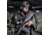 Sightmark M1A 2-7x32 Rifle Scope SM13056