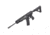 SightMark ReadyFire G6 Green Laser Sight, Black, SM25008