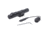 SightMark ReadyFire IR6 Infrared Laser Sight, SM25009