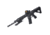 SightMark ReadyFire IR6 Infrared Laser Sight, SM25009