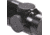 SightMark ReadyFire IR6 Infrared Laser Sight, SM25009