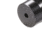 SightMark ReadyFire IR6 Infrared Laser Sight, SM25009