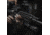 SightMark ReadyFire IR6 Infrared Laser Sight, SM25009